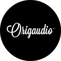 Origaudio