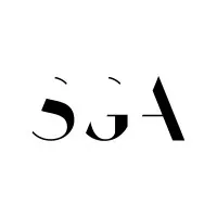 SG Associates