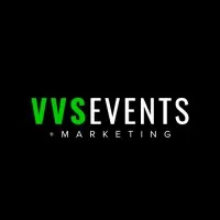 VVS Events & Marketing VVS Events & Marketing