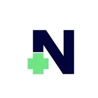NUE Healthcare Cardiac Catheterization Laboratory
