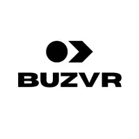 BUZVR