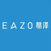 Eazo Technology Co., Ltd.