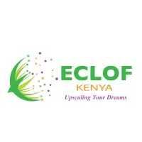 ECLOF Kenya