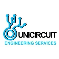 UNICIRCUIT Engineering Services LLP