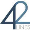 42 Lines Inc 42 Lines Inc