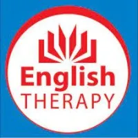 ENGLISH THERAPY