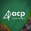 ACP Bioenergia