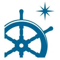 Helmstar Wealth Management