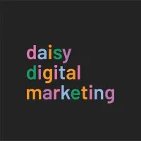 Daisy Digital Marketing