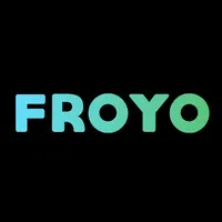 FROYO Ventures