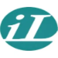 Innovative Labs, LLC