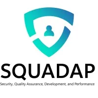 SQUADAP