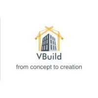 VBuild