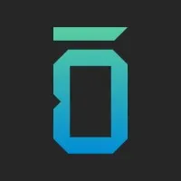 OverScore Media | Software & Digital Design OverScore Media | Software & Digital Design