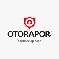 Otorapor Oto Ekspertiz