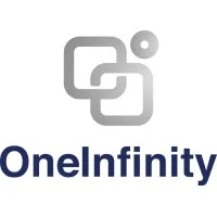 OneInfinity by OneDegree
