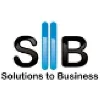 S2B Group (IT solutions for transport logistics) S2B Group (IT solutions for transport logistics)