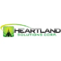 Heartland Solutions Corporation Heartland Solutions Corporation