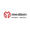 Medion Group Medion Group