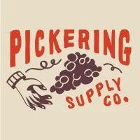 Pickering Supply Co.
