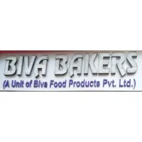 Biva Bakers
