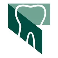 Mint Hill Dentistry