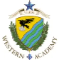 Western Academy