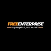 Free Enterprise Free Enterprise