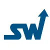 Strateworks Solutions Private Limited Strateworks Solutions Private Limited