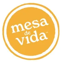 Mesa de Vida