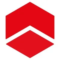 CADS GmbH