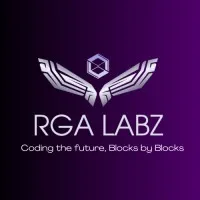 RGA LABZ