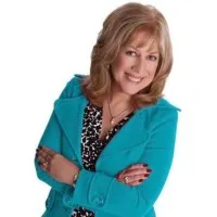 Debbie Sardone Consulting, LLC