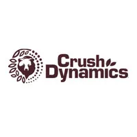 Crush Dynamics Inc.