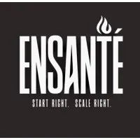 Ensanté Ensanté