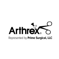 Prime Surgical, LLC- Arthrex