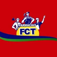 Farmácia do Trabalhador FCT