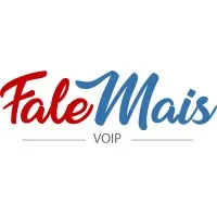 FaleMais VoIP FaleMais VoIP