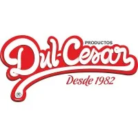 Grupo Dul-Cesar I.C.S.A.