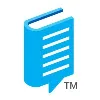 Blackboard Edutech India Pvt Ltd Blackboard Edutech India Pvt Ltd