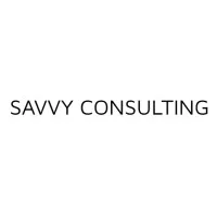 Savvy Consulting | Award Winning NetSuite Experts
