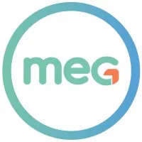 MEG | Healthcare Quality Management Software