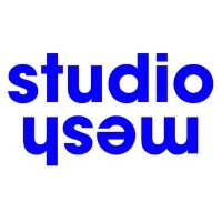 Studio MESH Studio MESH