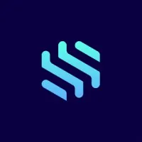 PosterumSoft
