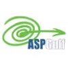 ASPGulf ASPGulf