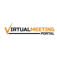 Virtual Meeting Portal, LLC