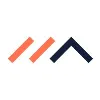 RealManage RealManage