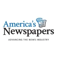 America's Newspapers