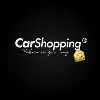 CarShopping CarShopping