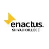 Enactus Shivaji